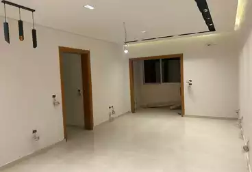 undefined undefined - 3 rooms - floor 3