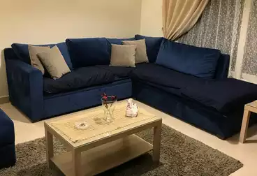 undefined undefined - 1 غرف - بالدور 1