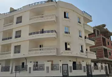 Properties For sale - 3 rooms - floor 2