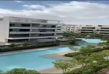 Penthouse For sale - 3 rooms - floor 3