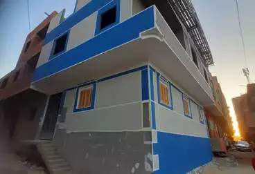 undefined undefined - 3 rooms