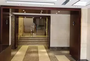 Administrative For sale - 17 rooms - floor 6