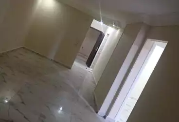 undefined undefined - 3 rooms - floor 1