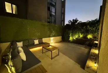 undefined undefined - 3 rooms - floor 1