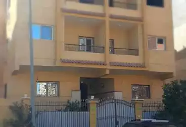 Apartments For rent - 2 rooms - floor 1