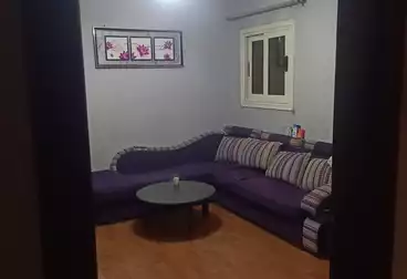 Apartments For sale - 3 rooms - floor 1