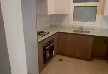 Apartments For rent - 3 rooms - floor 0