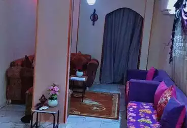 undefined undefined - 4 rooms - floor 13
