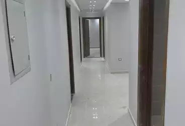 Properties For rent - 3 rooms - floor 3