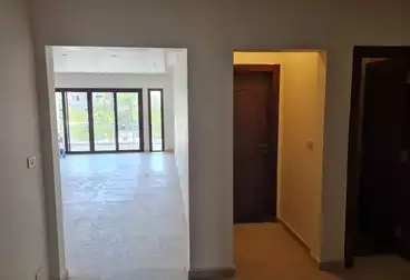 undefined undefined - 4 rooms - floor 1