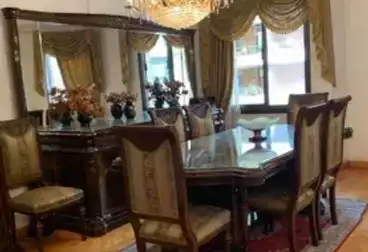 عقارات للبيع - 3 غرف - بالدور 5