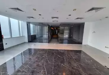 Properties For rent - 3 rooms - floor 2