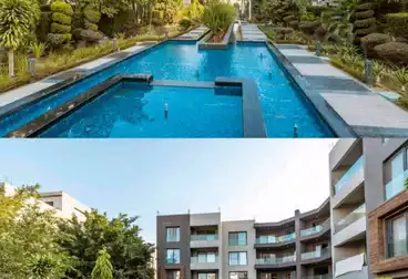 Apartments For rent - 2 rooms - floor 2