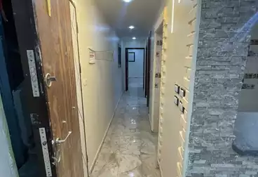 Apartments For sale - 3 rooms - floor 11