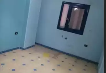 Properties For rent - 3 rooms - floor 2