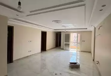 Private للبيع