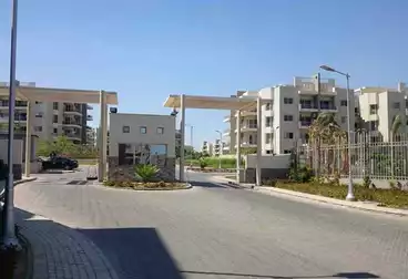 undefined undefined - 2 غرف - بالدور 0