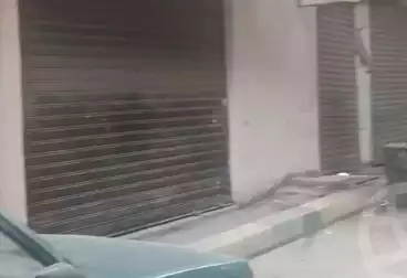 Commercial For rent - floor 0