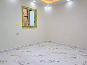 Apartments For sale - 3 rooms - floor 8