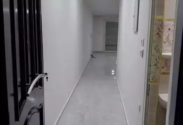 undefined undefined - 3 rooms - floor 2
