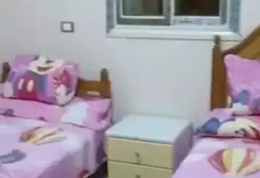 Apartments For sale - 3 rooms - floor 1