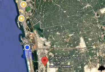 أراضي للبيع