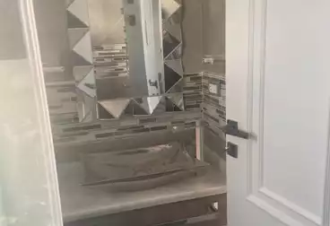 Apartments For rent - 2 rooms - floor 3