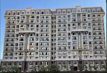 Apartments For rent - 2 rooms - floor 10