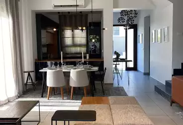 undefined undefined - 4 rooms - floor 3