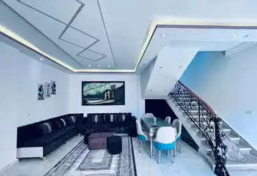 فلل للإيجار - 4 غرف