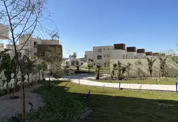 Villas For sale - 6 rooms