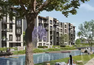 Apartments For sale - 2 rooms - floor 0