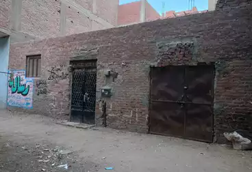 منزل / بيت للبيع - 3 غرف