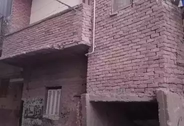 House / Home For sale - 2 rooms