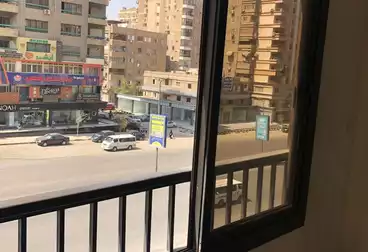 undefined undefined - 3 غرف - بالدور 3