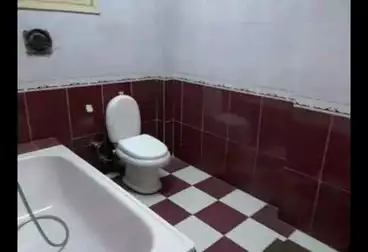 Apartments For sale - 5 rooms - floor 3