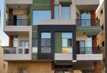 undefined undefined - 3 rooms - floor 3