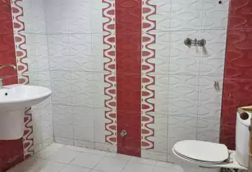 Apartments For sale - 3 rooms - floor 0