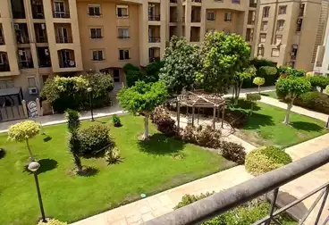 Apartments For sale - 2 rooms - floor 3