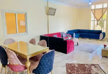 فلل للإيجار - 4 غرف