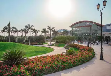 undefined undefined - بالدور 1