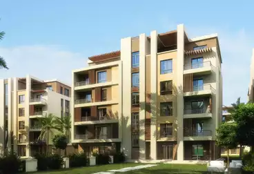 Villas For sale - 3 rooms