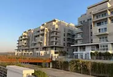 undefined undefined - 3 rooms - floor 2