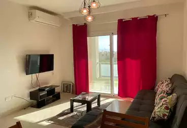 شاليهات للبيع - 2 غرف - بالدور 1