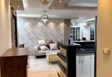Apartments For sale - 3 rooms - floor 8