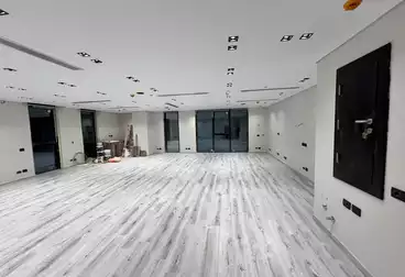 Properties For rent - floor 0