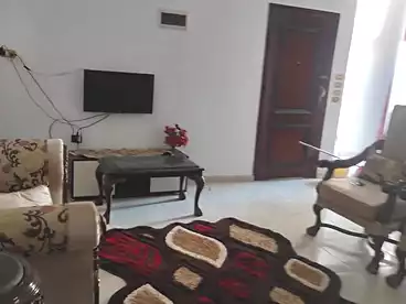 عقارات للبيع - 2 غرف - بالدور 6
