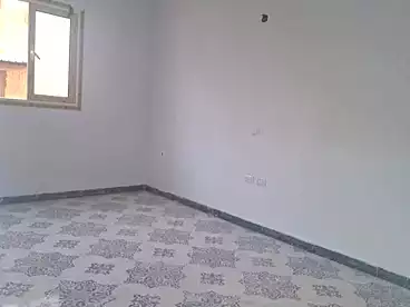 شقق للبيع - 2 غرف - بالدور 4