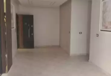 undefined undefined - 3 rooms - floor 3