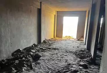 undefined undefined - 3 rooms - floor 8